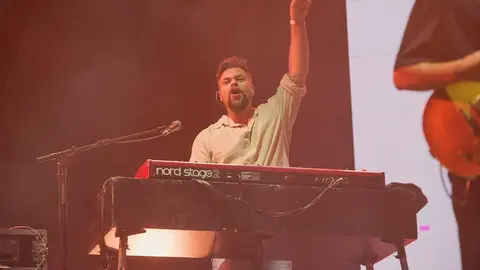 TABURETE - MAGDALENA EN VIVO 2024 - &copy;EL REY LAGART&Oacute;N (14)