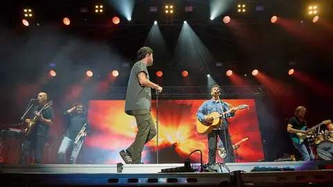 TABURETE - MAGDALENA EN VIVO 2024 - &copy;EL REY LAGART&Oacute;N (15)