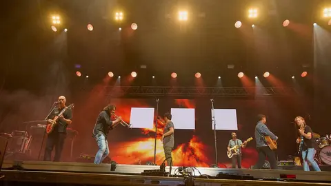 TABURETE - MAGDALENA EN VIVO 2024 - &copy;EL REY LAGART&Oacute;N (16)