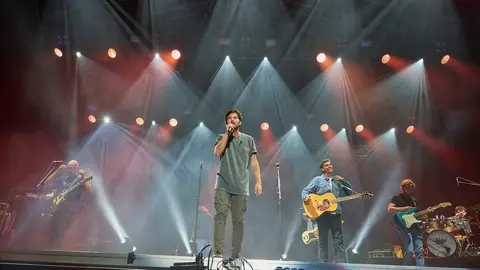 TABURETE - MAGDALENA EN VIVO 2024 - &copy;EL REY LAGART&Oacute;N (17)