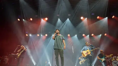 TABURETE - MAGDALENA EN VIVO 2024 - &copy;EL REY LAGART&Oacute;N (18)