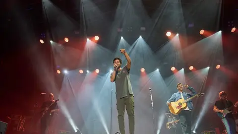 TABURETE - MAGDALENA EN VIVO 2024 - &copy;EL REY LAGART&Oacute;N (19)