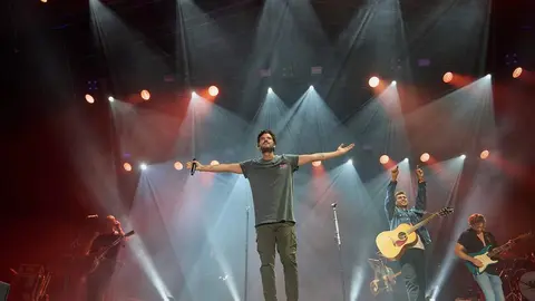 TABURETE - MAGDALENA EN VIVO 2024 - &copy;EL REY LAGART&Oacute;N (20)