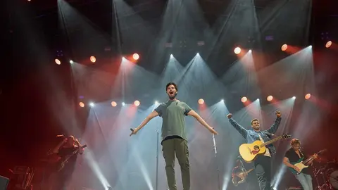 TABURETE - MAGDALENA EN VIVO 2024 - &copy;EL REY LAGART&Oacute;N (21)