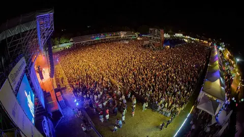 TABURETE - MAGDALENA EN VIVO 2024 - &copy;EL REY LAGART&Oacute;N (22)