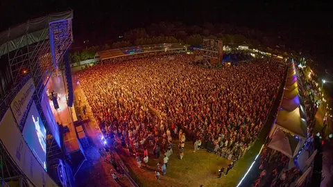 TABURETE - MAGDALENA EN VIVO 2024 - &copy;EL REY LAGART&Oacute;N (23)