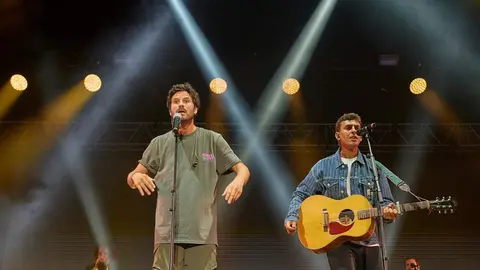 TABURETE - MAGDALENA EN VIVO 2024 - &copy;EL REY LAGART&Oacute;N (24)