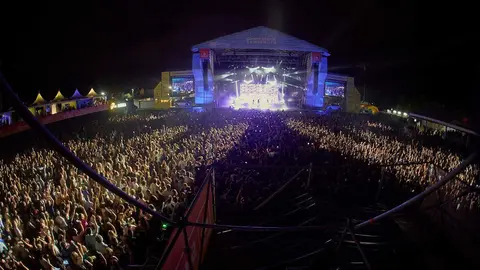 TABURETE - MAGDALENA EN VIVO 2024 - &copy;EL REY LAGART&Oacute;N (26)