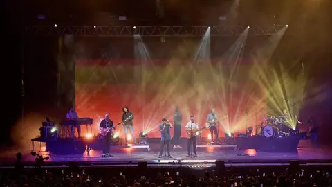 TABURETE - MAGDALENA EN VIVO 2024 - &copy;EL REY LAGART&Oacute;N (28)