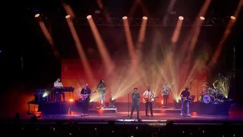 TABURETE - MAGDALENA EN VIVO 2024 - &copy;EL REY LAGART&Oacute;N (29)