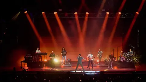 TABURETE - MAGDALENA EN VIVO 2024 - &copy;EL REY LAGART&Oacute;N (30)