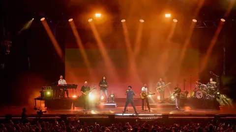 TABURETE - MAGDALENA EN VIVO 2024 - &copy;EL REY LAGART&Oacute;N (31)