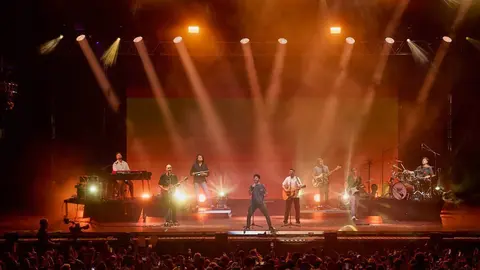 TABURETE - MAGDALENA EN VIVO 2024 - &copy;EL REY LAGART&Oacute;N (32)