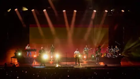 TABURETE - MAGDALENA EN VIVO 2024 - &copy;EL REY LAGART&Oacute;N (33)