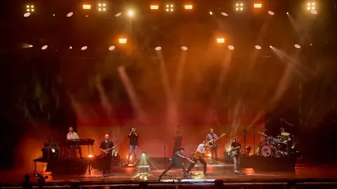 TABURETE - MAGDALENA EN VIVO 2024 - &copy;EL REY LAGART&Oacute;N (34)