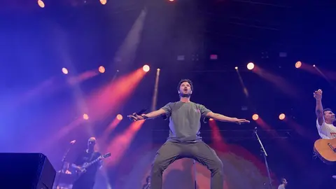 TABURETE - MAGDALENA EN VIVO 2024 - &copy;EL REY LAGART&Oacute;N (36)