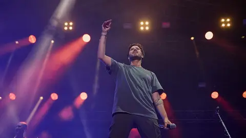 TABURETE - MAGDALENA EN VIVO 2024 - &copy;EL REY LAGART&Oacute;N (37)