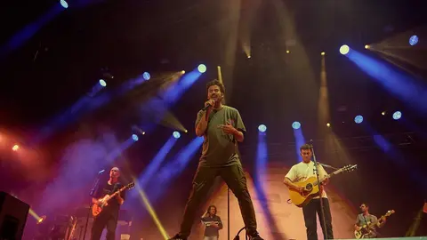 TABURETE - MAGDALENA EN VIVO 2024 - &copy;EL REY LAGART&Oacute;N (38)