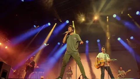 TABURETE - MAGDALENA EN VIVO 2024 - &copy;EL REY LAGART&Oacute;N (39)