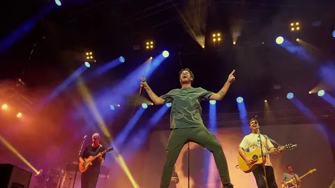 TABURETE - MAGDALENA EN VIVO 2024 - &copy;EL REY LAGART&Oacute;N (40)