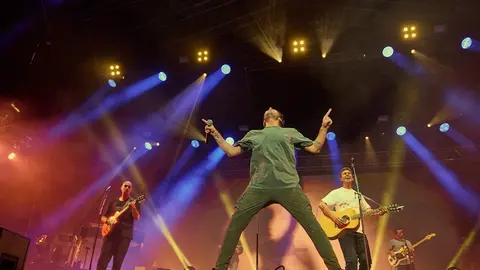 TABURETE - MAGDALENA EN VIVO 2024 - &copy;EL REY LAGART&Oacute;N (41)