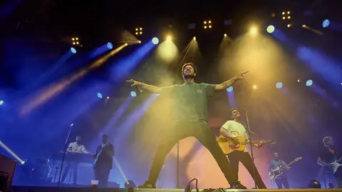 TABURETE - MAGDALENA EN VIVO 2024 - &copy;EL REY LAGART&Oacute;N (42)