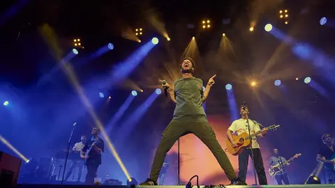 TABURETE - MAGDALENA EN VIVO 2024 - &copy;EL REY LAGART&Oacute;N (43)