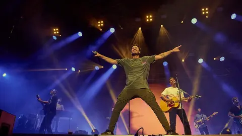 TABURETE - MAGDALENA EN VIVO 2024 - &copy;EL REY LAGART&Oacute;N (44)