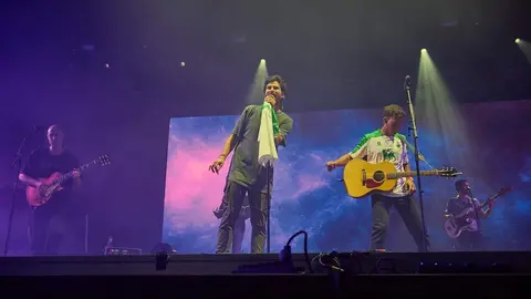 TABURETE - MAGDALENA EN VIVO 2024 - &copy;EL REY LAGART&Oacute;N (45)