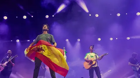 TABURETE - MAGDALENA EN VIVO 2024 - &copy;EL REY LAGART&Oacute;N (46)