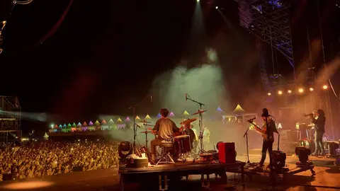 TABURETE - MAGDALENA EN VIVO 2024 - &copy;EL REY LAGART&Oacute;N (47)