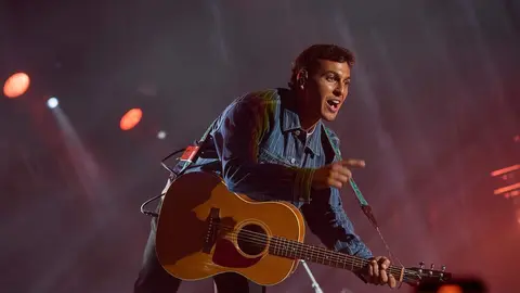 TABURETE - MAGDALENA EN VIVO 2024 - &copy;EL REY LAGART&Oacute;N (49)