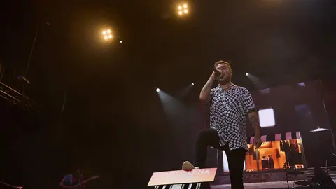 BERET - MAGDALENA EN VIVO 2024 - &copy;EL REY LAGART&Oacute;N (3)