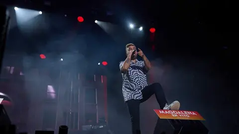 BERET - MAGDALENA EN VIVO 2024 - &copy;EL REY LAGART&Oacute;N (4)