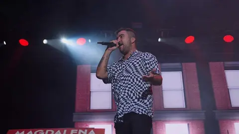 BERET - MAGDALENA EN VIVO 2024 - &copy;EL REY LAGART&Oacute;N (6)