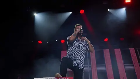 BERET - MAGDALENA EN VIVO 2024 - &copy;EL REY LAGART&Oacute;N (7)