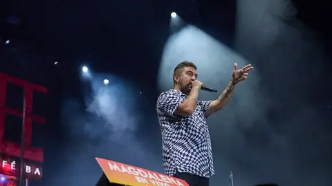 BERET - MAGDALENA EN VIVO 2024 - &copy;EL REY LAGART&Oacute;N (10)