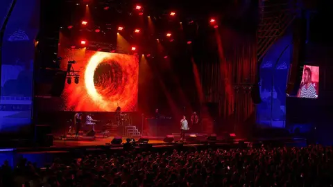 BERET - MAGDALENA EN VIVO 2024 - &copy;EL REY LAGART&Oacute;N (11)