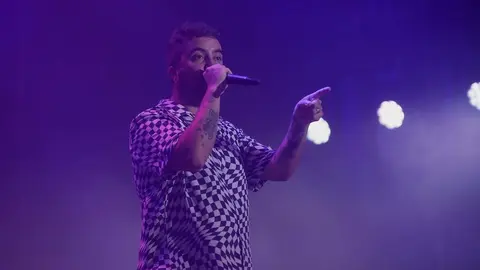 BERET - MAGDALENA EN VIVO 2024 - &copy;EL REY LAGART&Oacute;N (12)