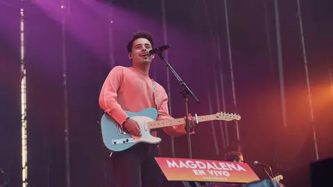 DEPOL - MAGDALENA EN VIVO 2024 - &copy;EL REY LAGART&Oacute;N (1)