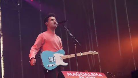 DEPOL - MAGDALENA EN VIVO 2024 - &copy;EL REY LAGART&Oacute;N (2)