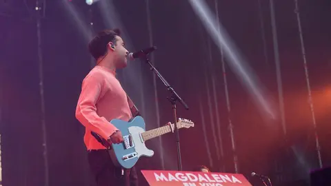 DEPOL - MAGDALENA EN VIVO 2024 - &copy;EL REY LAGART&Oacute;N (3)