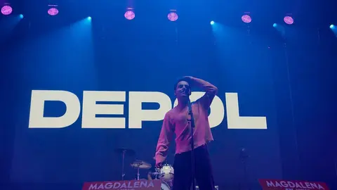 DEPOL - MAGDALENA EN VIVO 2024 - &copy;EL REY LAGART&Oacute;N (6)