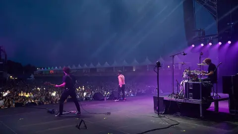 DEPOL - MAGDALENA EN VIVO 2024 - &copy;EL REY LAGART&Oacute;N (7)