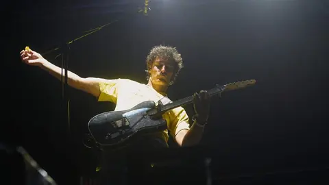 MARLON - MAGDALENA EN VIVO 2024 - &copy;EL REY LAGART&Oacute;N (12)