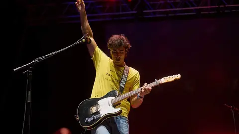 MARLON - MAGDALENA EN VIVO 2024 - &copy;EL REY LAGART&Oacute;N (13)