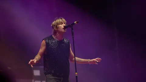 MARLON - MAGDALENA EN VIVO 2024 - &copy;EL REY LAGART&Oacute;N (22)