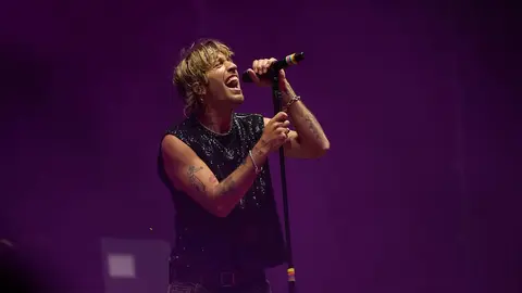 MARLON - MAGDALENA EN VIVO 2024 - &copy;EL REY LAGART&Oacute;N (23)