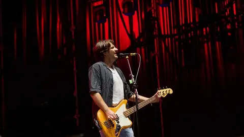 MARLON - MAGDALENA EN VIVO 2024 - &copy;EL REY LAGART&Oacute;N (14)