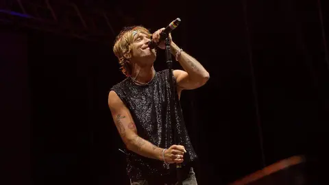 MARLON - MAGDALENA EN VIVO 2024 - &copy;EL REY LAGART&Oacute;N (15)